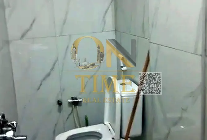 159601576 - Property Image 3