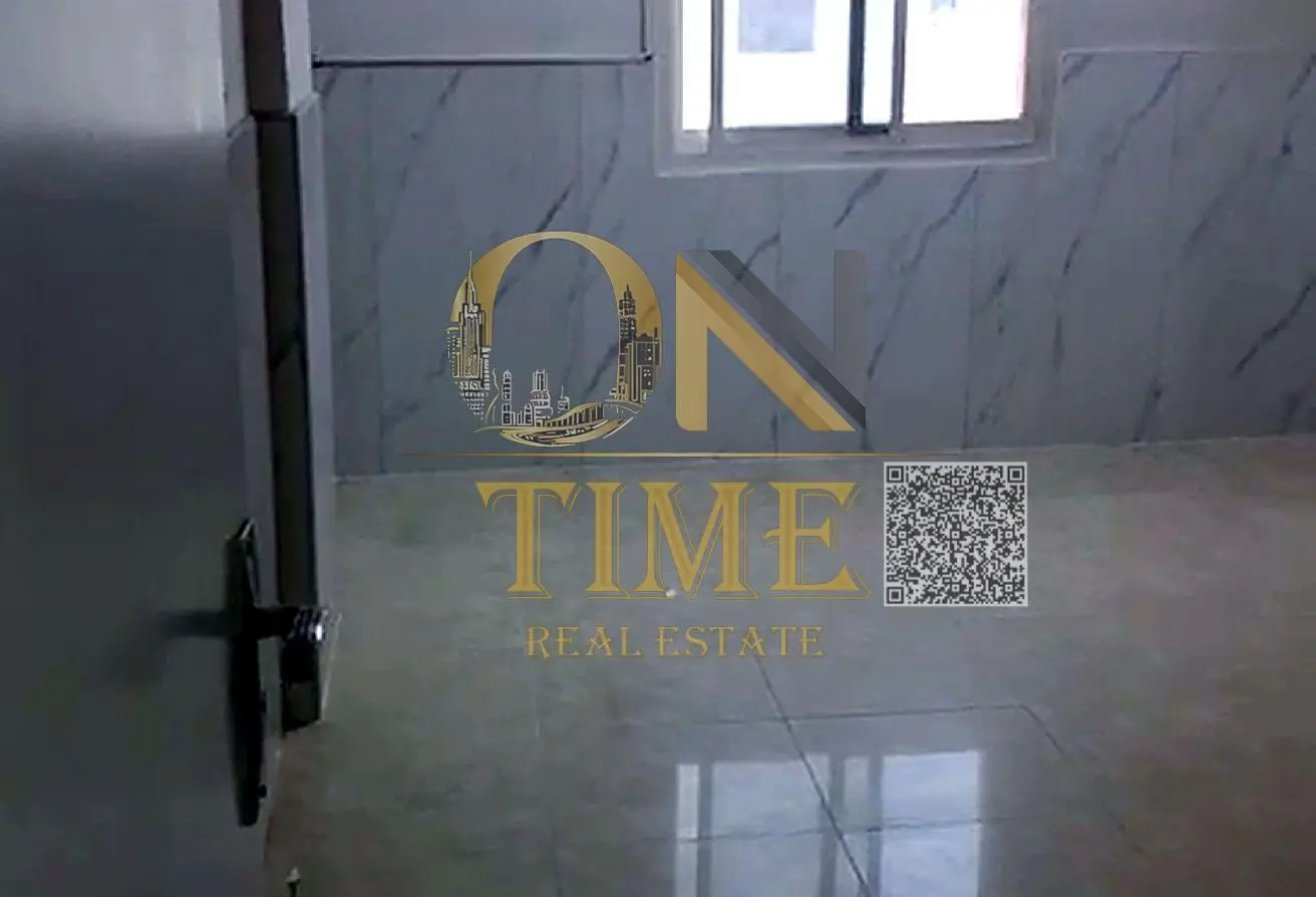159601576 - Property Main Image