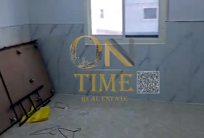 159601576 - Property Image 2