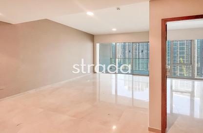 Apartment - 1 Bedroom - 1 Bathroom for rent in Grande - Opera District - Downtown Dubai - Dubai