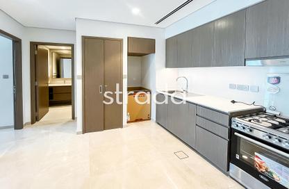 Apartment - 1 Bedroom - 1 Bathroom for rent in Grande - Opera District - Downtown Dubai - Dubai Apartment - 1 Bedroom - 1 Bathroom for rent in Grande - Opera District - Downtown Dubai - Dubai