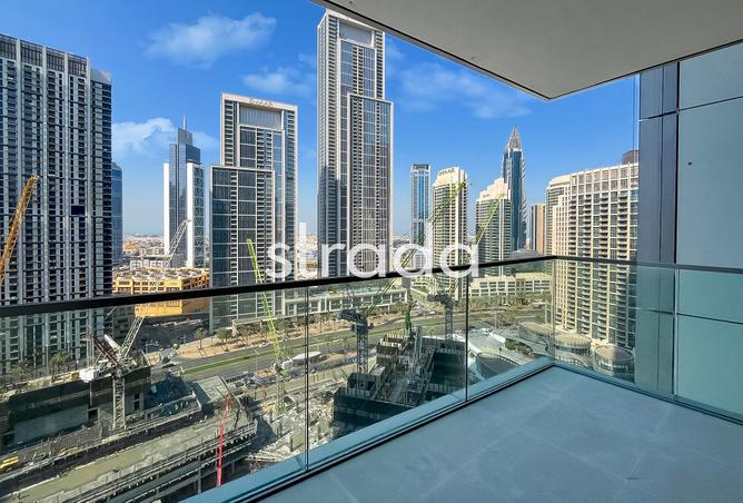 104681497 - Property Main Image