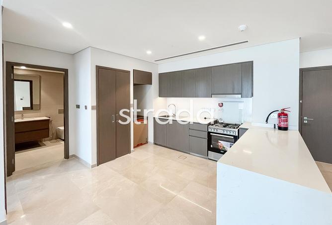 104681497 - Property Main Image