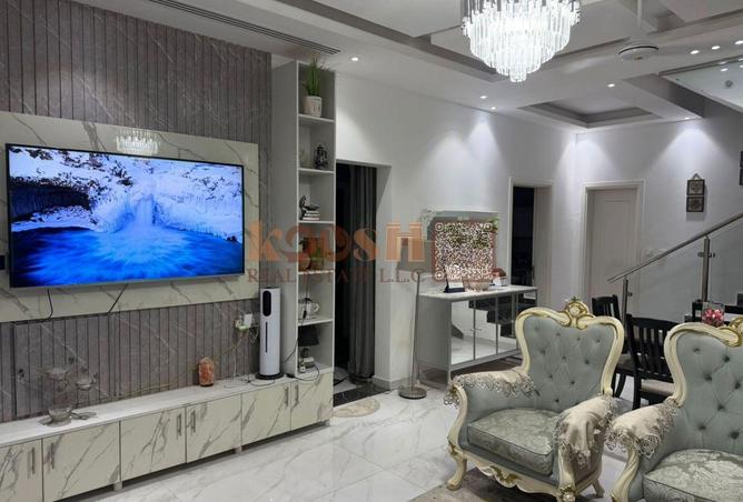 79850162 - Property Image 3