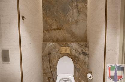 Apartment - Studio - 1 Bathroom for rent in Pearl House - District 13 - Jumeirah Village Circle - Dubai