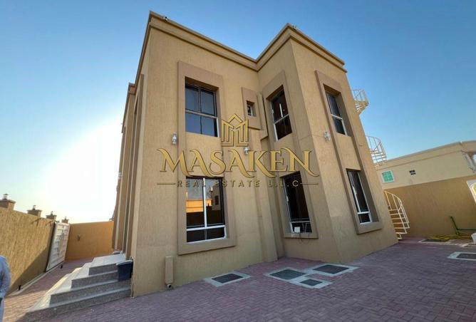 108179416 - Property Main Image