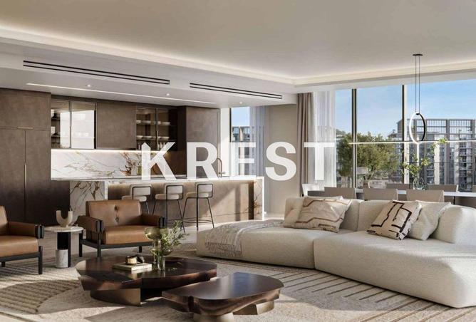 82822084 - Property Main Image