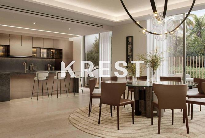 82822084 - Property Image 2