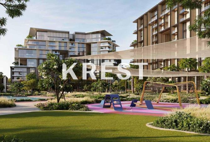 82822084 - Property Image 3