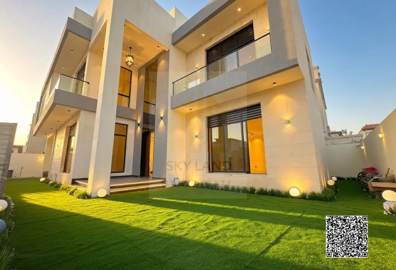 137016463 - Property Main Image