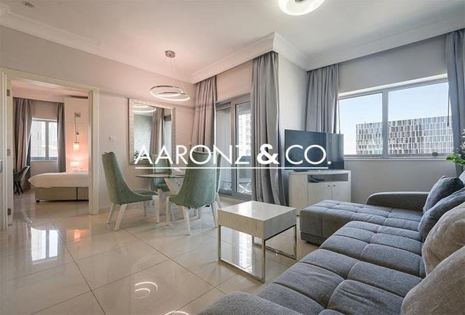 80267198 - Property Image 2