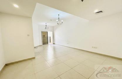 Apartment - 1 Bedroom - 2 Bathrooms for rent in Muwaileh 29 Building - Muwaileh - Sharjah Apartment - 1 Bedroom - 2 Bathrooms for rent in Muwaileh 29 Building - Muwaileh - Sharjah