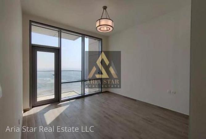 123398165 - Property Image 2