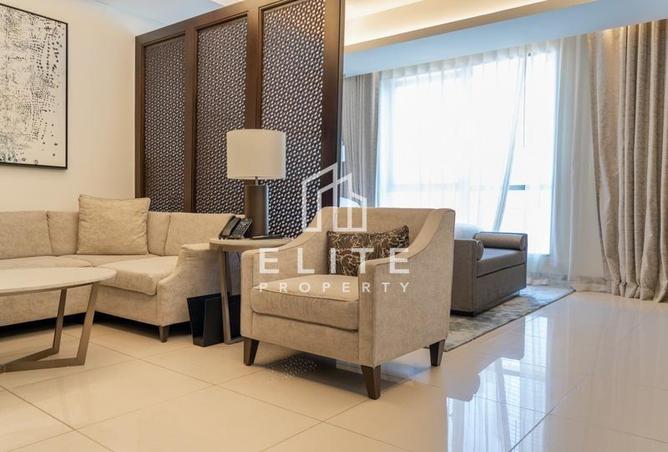 85331529 - Property Image 2