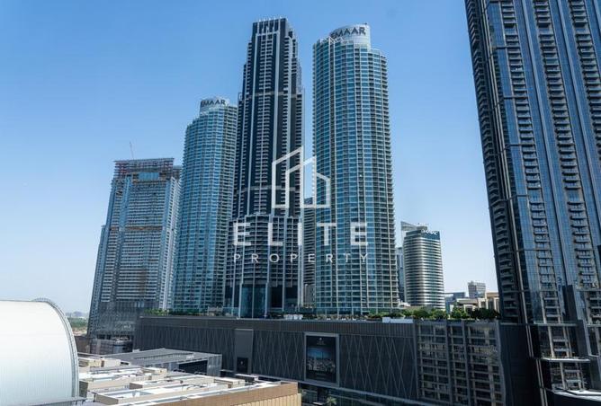 85331529 - Property Image 3