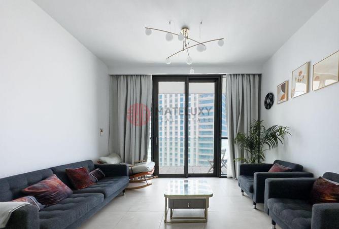 77791645 - Property Image 2