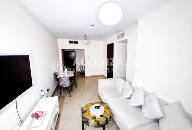 90931209 - Property Image 2