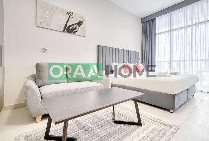 69495169 - Property Image 2