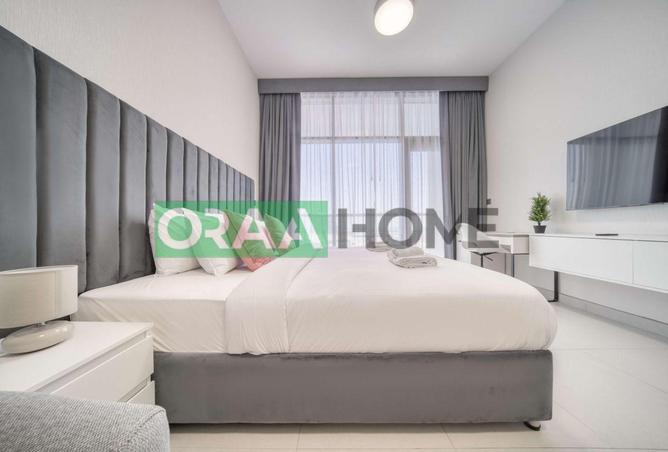 69495169 - Property Image 3