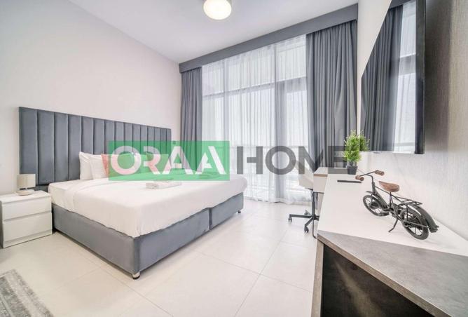 69495169 - Property Main Image