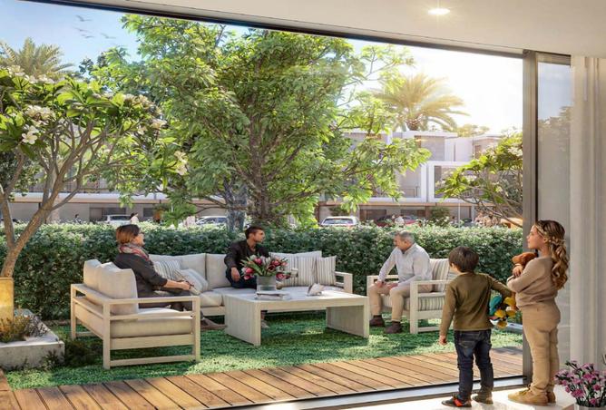 79829763 - صورة العقار 3