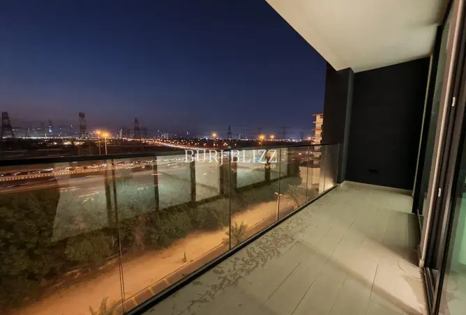 150474639 - Property Image 3