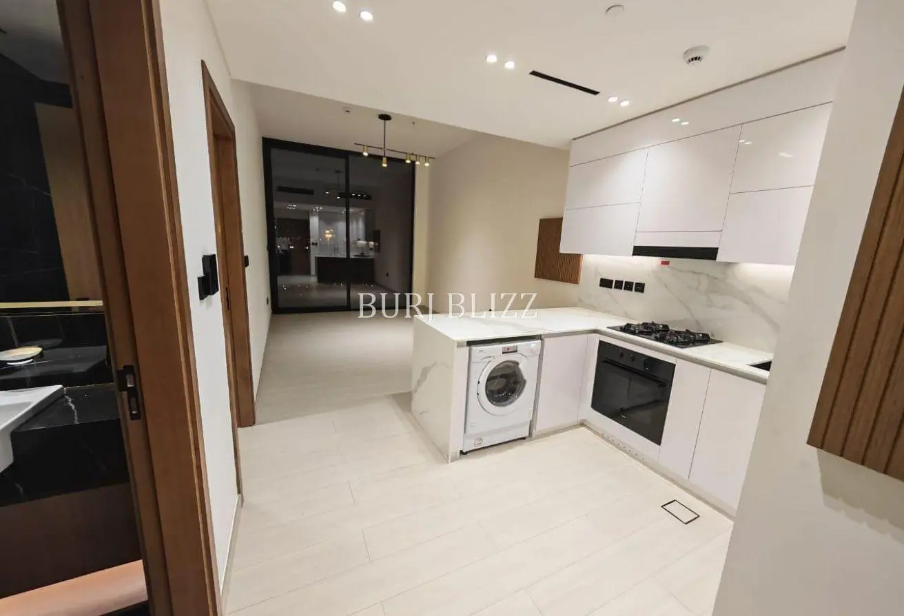 150474639 - Property Main Image