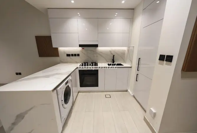 150474639 - Property Image 2