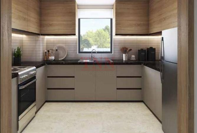 16264905 - صورة العقار 3