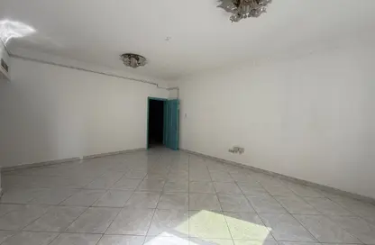 شقة - 2 غرف نوم - 1 حمام للايجار في كورنيش الخان - الخان - الشارقة