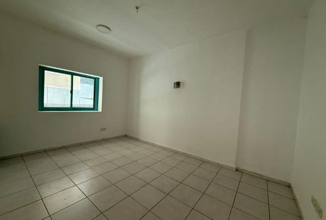 16018630 - صورة العقار 3