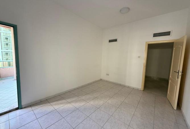 16018630 - صورة العقار 2