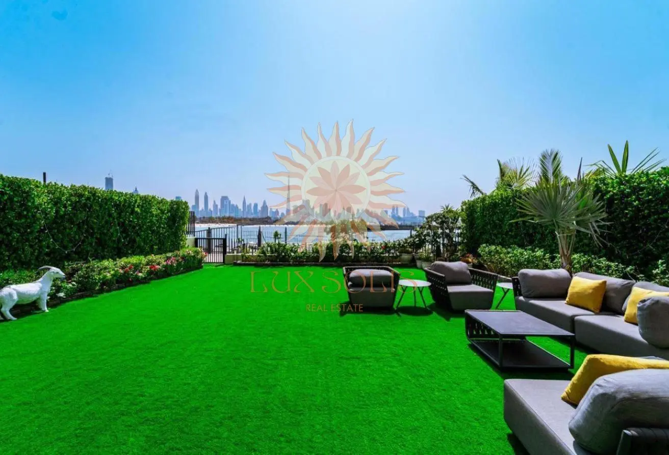 142352753 - Property Main Image