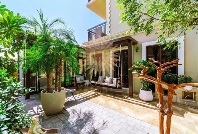 142352753 - Property Image 2