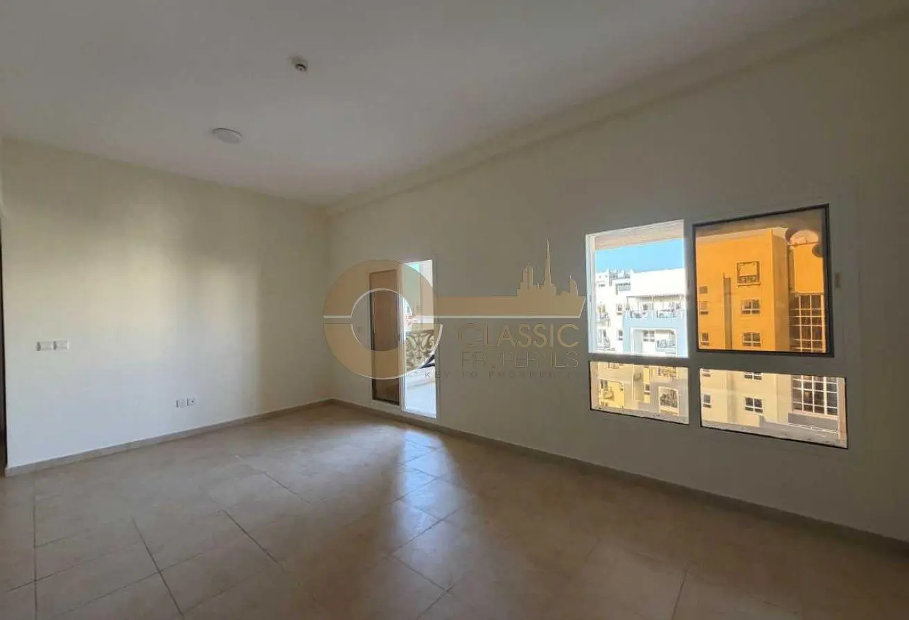 146458915 - Property Main Image