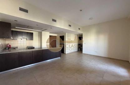 Apartment - 2 - 2 for sale in Al Thamam 14 - Al Thamam - Remraam - Dubai