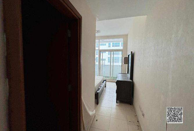 76165970 - Property Image 3