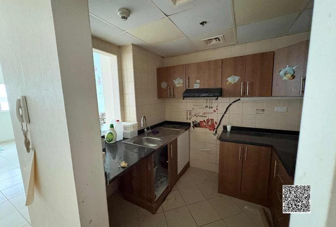 76165970 - Property Image 2