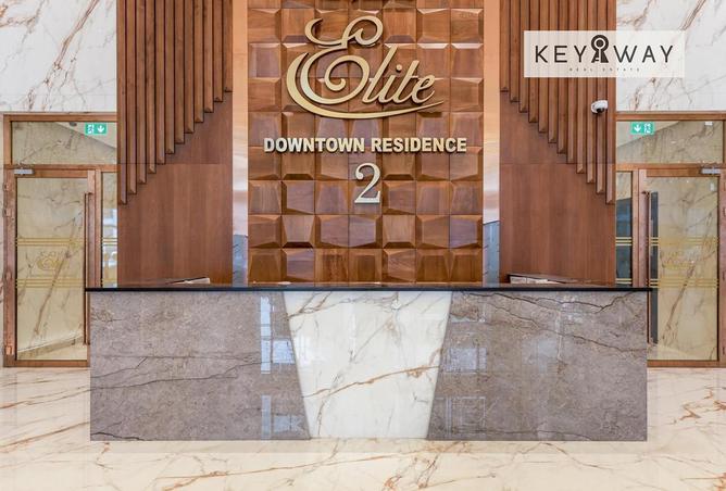 16207221 - صورة العقار 3