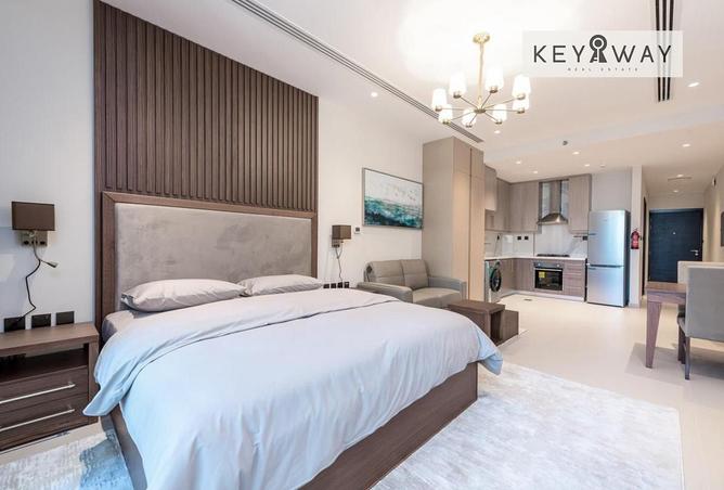 16207221 - الصورة الرئيسية للعقار