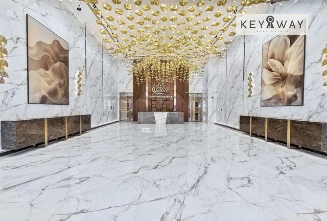 16207221 - صورة العقار 2