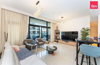 Apartment - 2 - 3 for sale in Mulberry 2 Building B2 - Mulberry 2 Block B - Mulberry 2 - Park Heights - Dubai Hills Estate - Dubai Apartment - 2 - 3 for sale in Mulberry 2 Building B2 - Mulberry 2 Block B - Mulberry 2 - Park Heights - Dubai Hills Estate - Dubai
