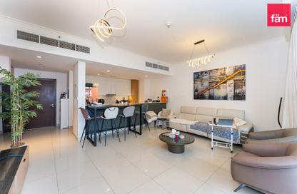 Apartment - 2 - 3 for sale in Mulberry 2 Building B2 - Mulberry 2 Block B - Mulberry 2 - Park Heights - Dubai Hills Estate - Dubai Apartment - 2 - 3 for sale in Mulberry 2 Building B2 - Mulberry 2 Block B - Mulberry 2 - Park Heights - Dubai Hills Estate - Dubai