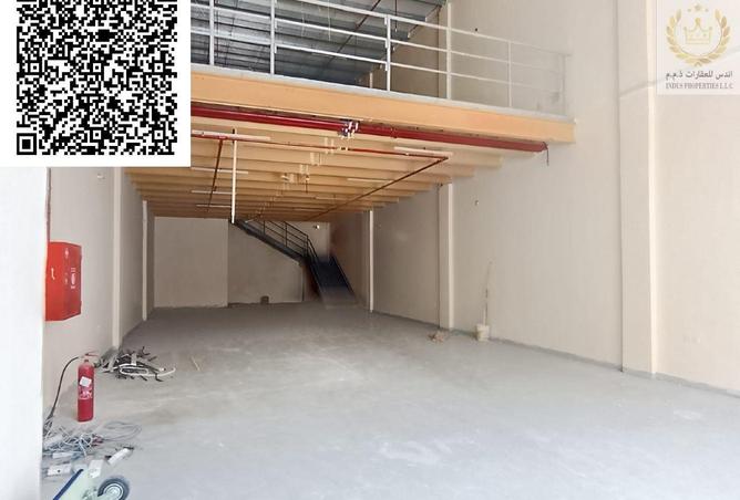88302932 - الصورة الرئيسية للعقار