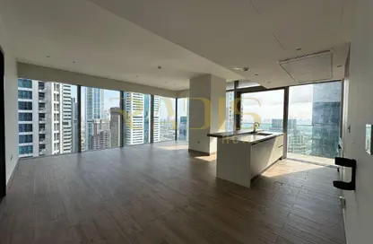 Apartment - 2 Bedrooms - 3 Bathrooms for rent in Jumeirah Living Marina Gate - Marina Gate - Dubai Marina - Dubai Apartment - 2 Bedrooms - 3 Bathrooms for rent in Jumeirah Living Marina Gate - Marina Gate - Dubai Marina - Dubai