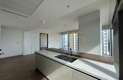 Apartment - 2 Bedrooms - 3 Bathrooms for rent in Jumeirah Living Marina Gate - Marina Gate - Dubai Marina - Dubai Apartment - 2 Bedrooms - 3 Bathrooms for rent in Jumeirah Living Marina Gate - Marina Gate - Dubai Marina - Dubai
