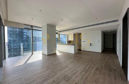 Apartment - 2 Bedrooms - 3 Bathrooms for rent in Jumeirah Living Marina Gate - Marina Gate - Dubai Marina - Dubai Apartment - 2 Bedrooms - 3 Bathrooms for rent in Jumeirah Living Marina Gate - Marina Gate - Dubai Marina - Dubai