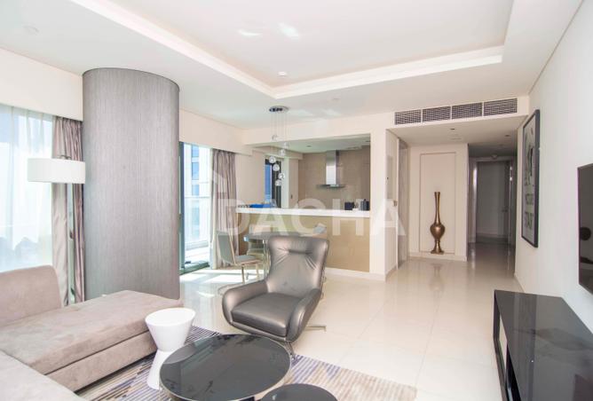 61661631 - صورة العقار 2