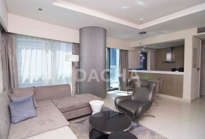 61661631 - صورة العقار 3