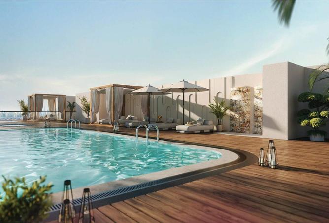 56936662 - صورة العقار 2